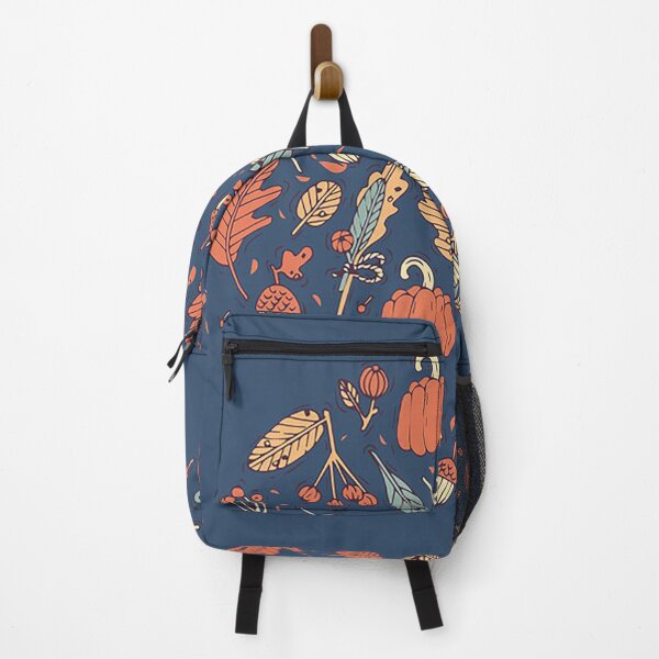 Item preview, Fall harvest designed and sold by OtterFactory.