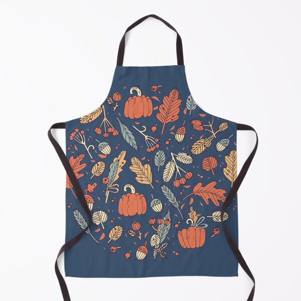 Item preview, Fall harvest designed and sold by OtterFactory.