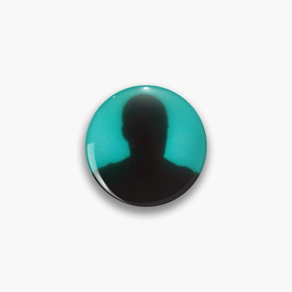 Item preview, Pin designed and sold by patrickpaul924.