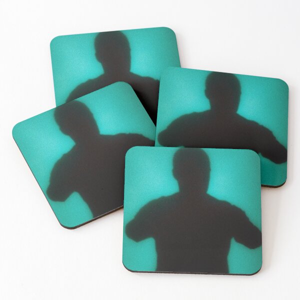 Item preview, shadow work designed and sold by patrickpaul924.