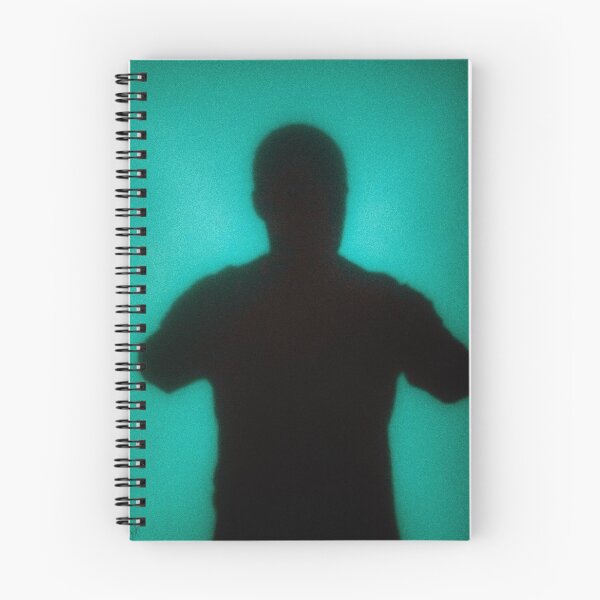 Item preview, shadow work designed and sold by patrickpaul924.