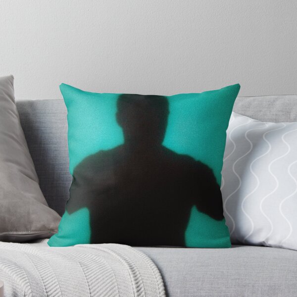 Item preview, shadow work designed and sold by patrickpaul924.