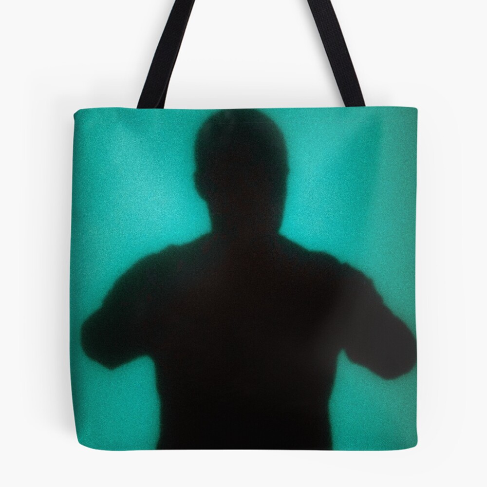 Item preview, All Over Print Tote Bag designed and sold by patrickpaul924.