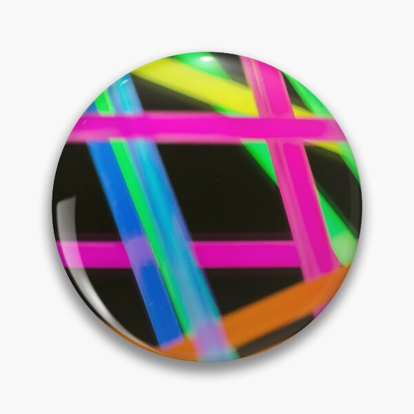 Item preview, Neon Laser Beams designed and sold by cgroenewald.