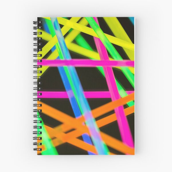 Item preview, Neon Laser Beams designed and sold by cgroenewald.