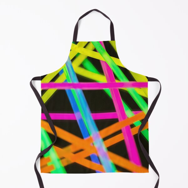 Item preview, Neon Laser Beams designed and sold by cgroenewald.