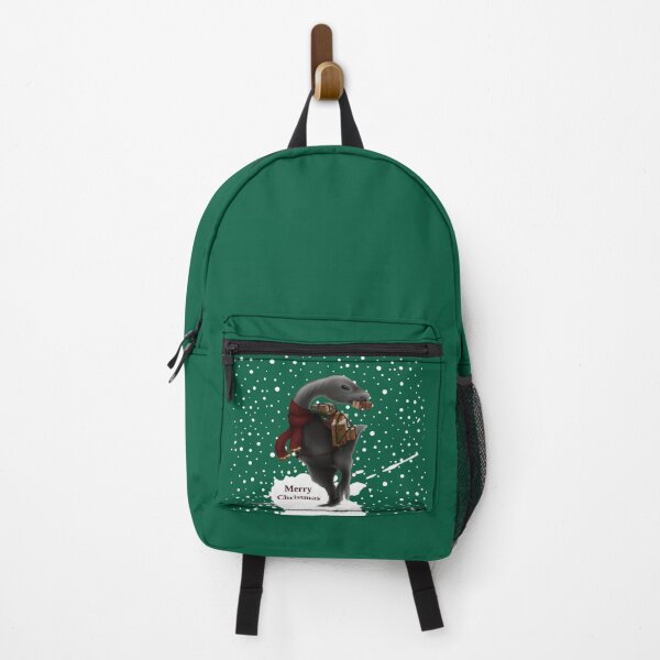 Item preview, Festive Orgo designed and sold by R.J. Furness.