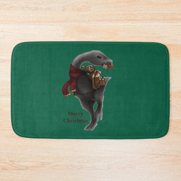 Item preview, Festive Orgo designed and sold by R.J. Furness.