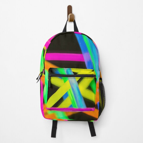 Item preview, Neon Laser Beams designed and sold by cgroenewald.