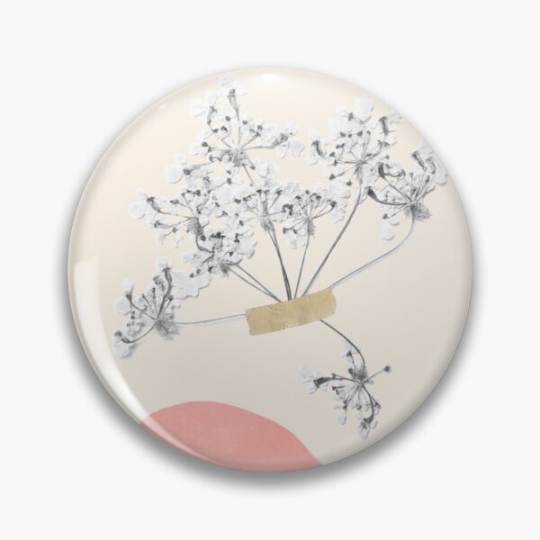 Item preview, Annabel designed and sold by Catiess.