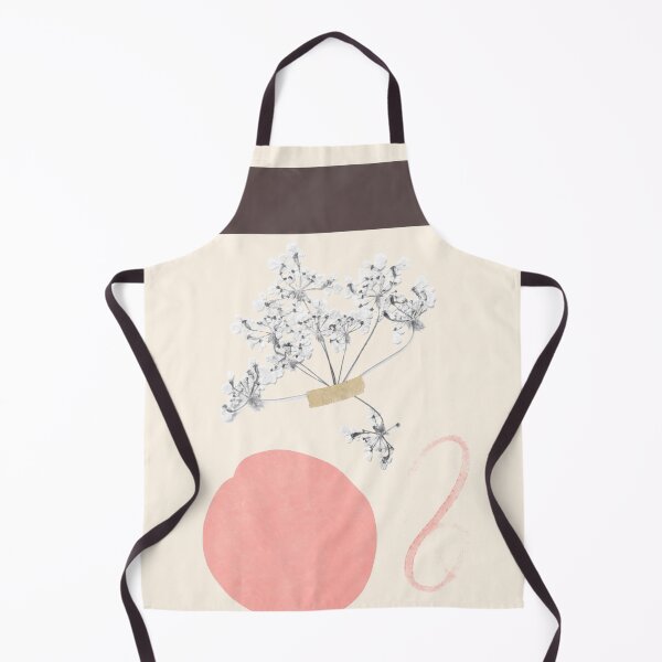 Item preview, Annabel designed and sold by Catiess.