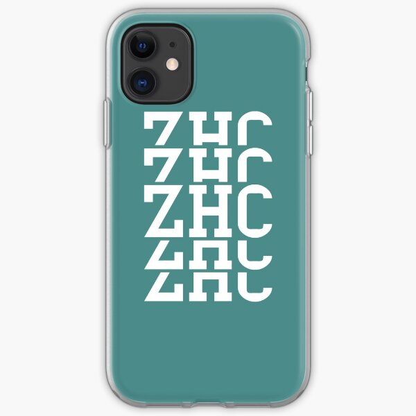 Zhc Iphone Cases & Covers 