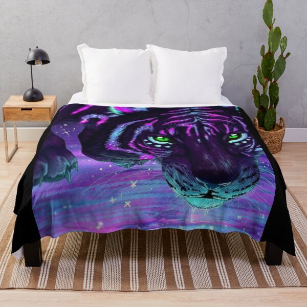 Item preview, Abstract tiger eye designed and sold by Besttrendz.