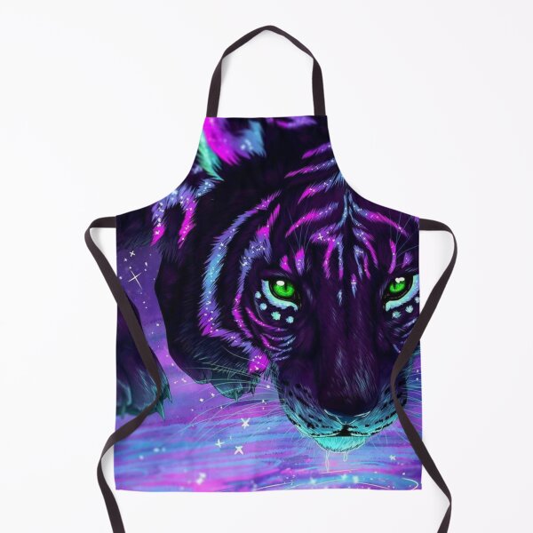 Item preview, Abstract tiger eye designed and sold by Besttrendz.
