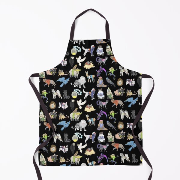 Item preview, we're all animals designed and sold by EsmaelJ.