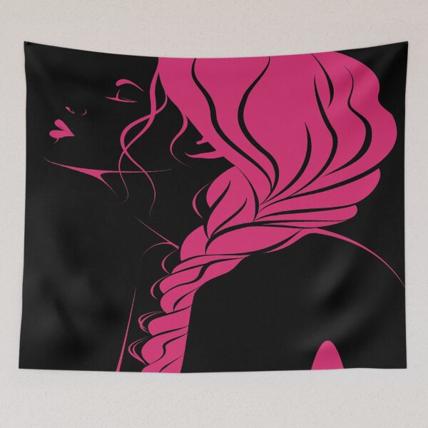 Item preview, women model designed and sold by DigitalCrown.