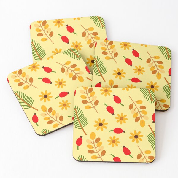 Item preview, autumn art, leaf illustration, autumn leaves, autumn leaf illustration designed and sold by Nesterova.