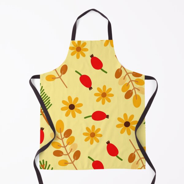 Item preview, autumn art, leaf illustration, autumn leaves, autumn leaf illustration designed and sold by Nesterova.