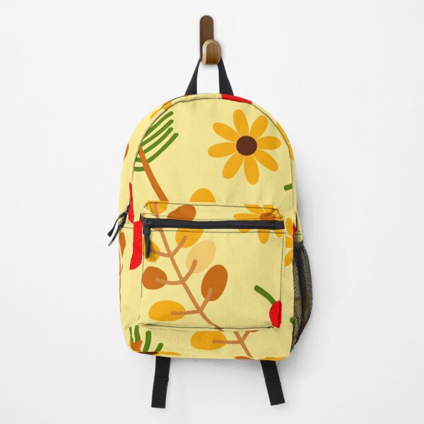 Item preview, autumn art, leaf illustration, autumn leaves, autumn leaf illustration designed and sold by Nesterova.