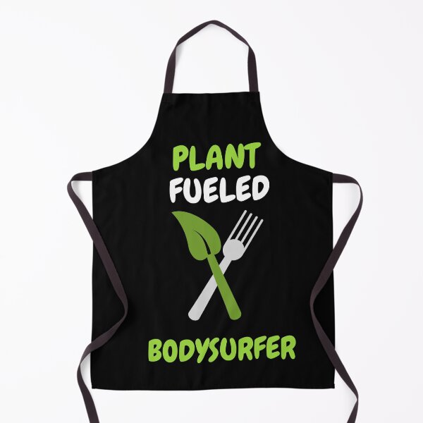 Item preview, Plant fueled bodysurfer designed and sold by SnowballStep.