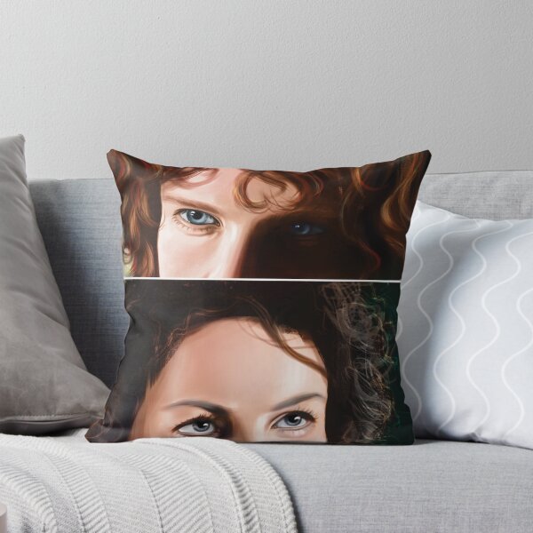 Item preview, "Fair Is Fair" designed and sold by solgasart.