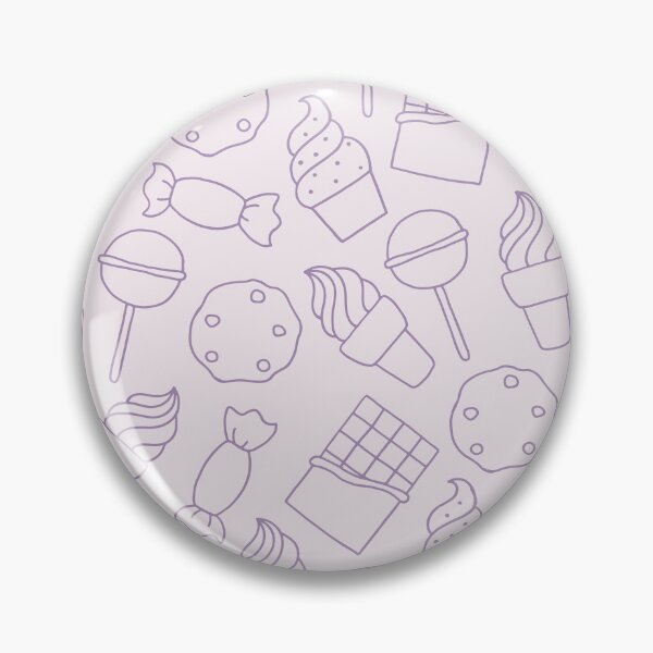 Item preview, Snack food items designed and sold by Marianne1108.
