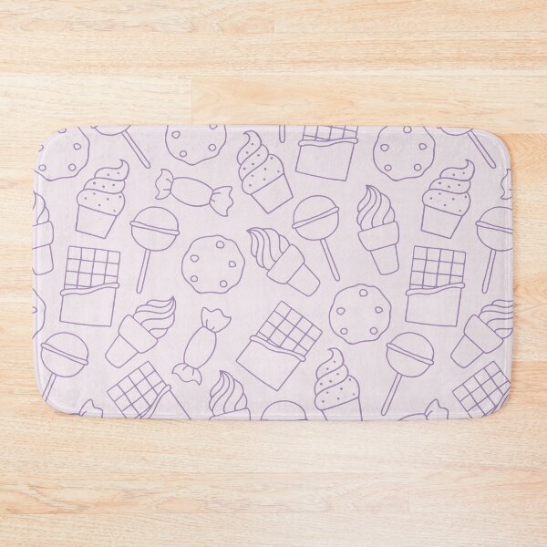 Item preview, Snack food items designed and sold by Marianne1108.