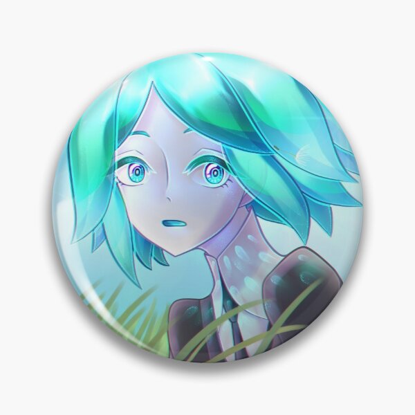 Hnk Pin 