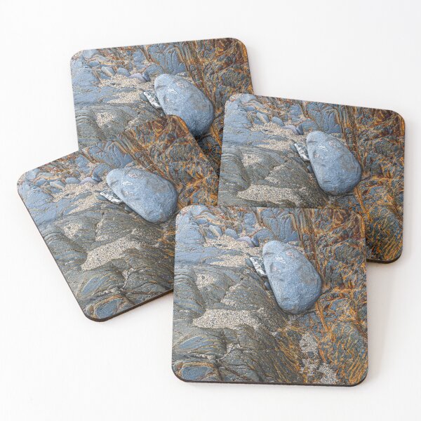 Item preview, Texture 2 designed and sold by Barrie Tumbridge.