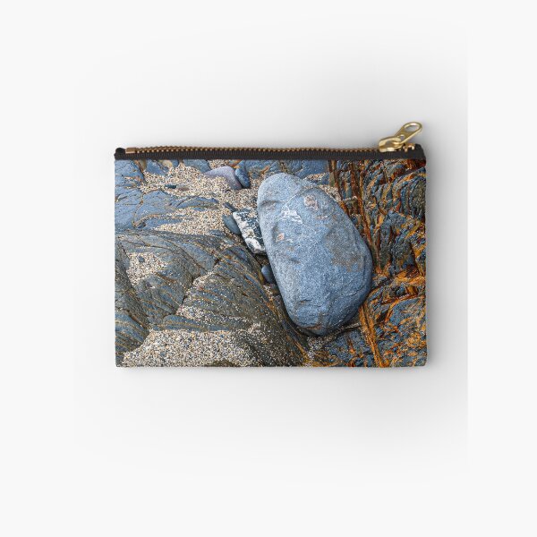 Item preview, Texture 2 designed and sold by Barrie Tumbridge.