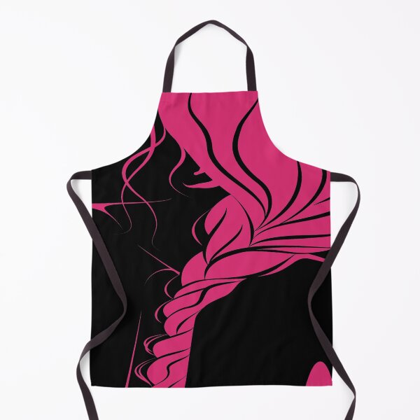 Item preview, women model designed and sold by DigitalCrown.