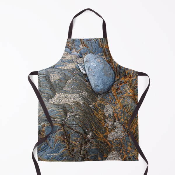 Item preview, Texture 2 designed and sold by Barrie Tumbridge.