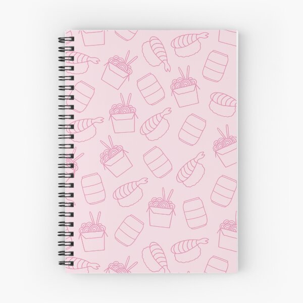 Item preview, Sushi and noodles / Asian food designed and sold by Marianne1108.