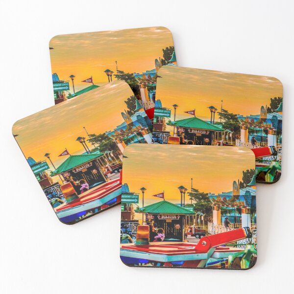 Item preview, Children Games Park designed and sold by DFLC Prints.
