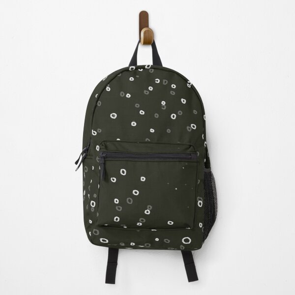 Item preview, The minimal Bubble designed and sold by Snixie.