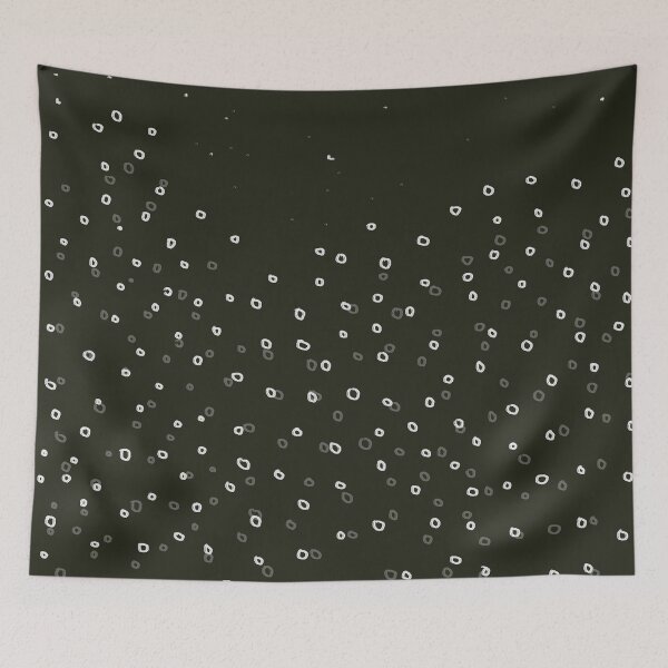 Item preview, The minimal Bubble designed and sold by Snixie.