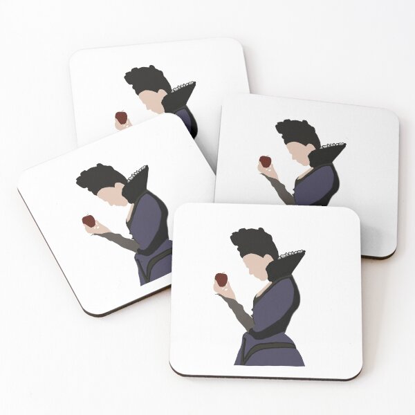 Item preview, Regina Mills  designed and sold by hayleyj3nna.