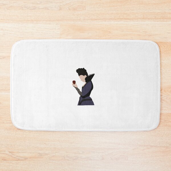 Item preview, Regina Mills  designed and sold by hayleyj3nna.