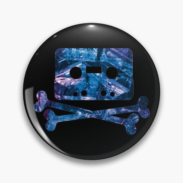 Item preview, The Crystal Bay designed and sold by JuicySchinken.