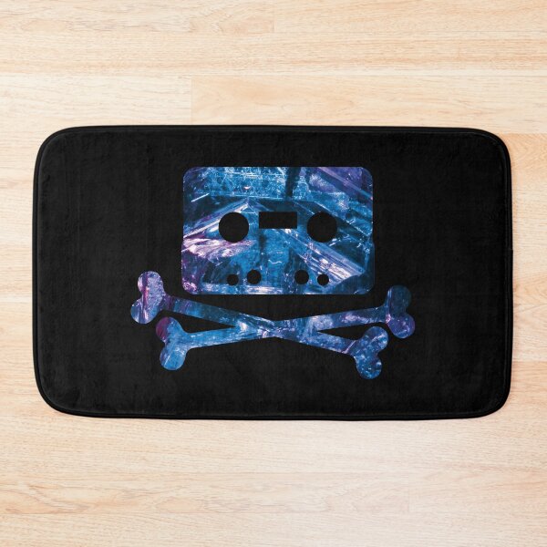 Item preview, The Crystal Bay designed and sold by JuicySchinken.