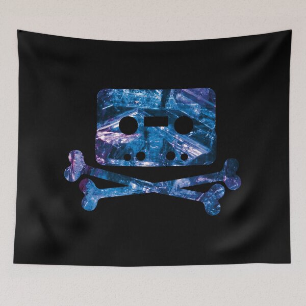 Item preview, The Crystal Bay designed and sold by JuicySchinken.