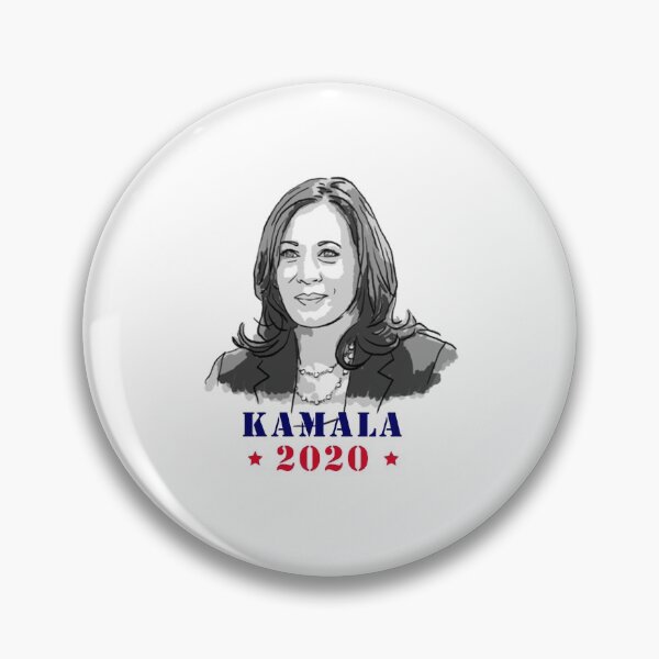 Item preview, Kamala  designed and sold by bhaktishendkar.