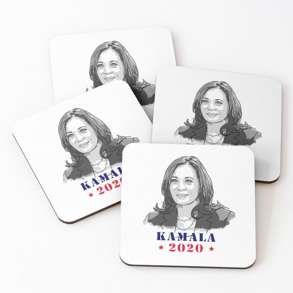 Item preview, Kamala  designed and sold by bhaktishendkar.