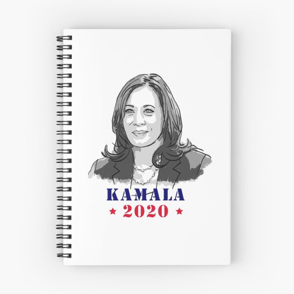 Item preview, Kamala  designed and sold by bhaktishendkar.