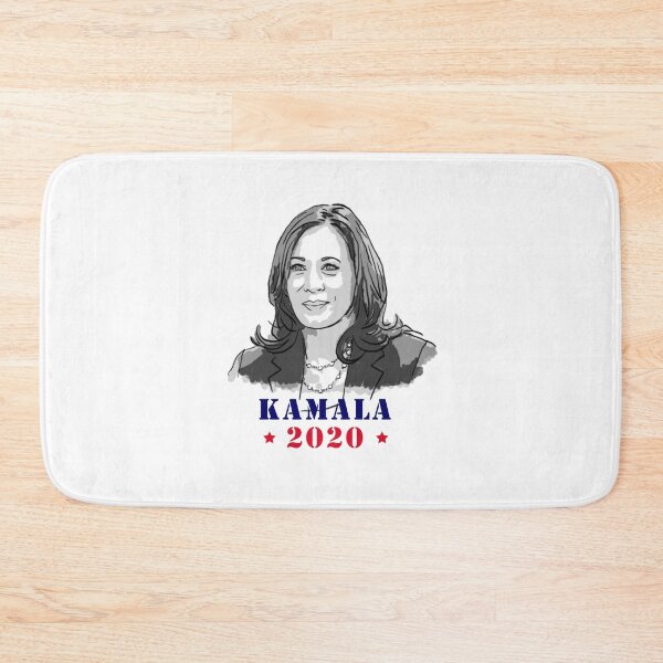 Item preview, Kamala  designed and sold by bhaktishendkar.