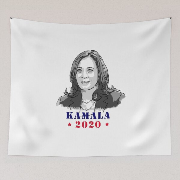Item preview, Kamala  designed and sold by bhaktishendkar.