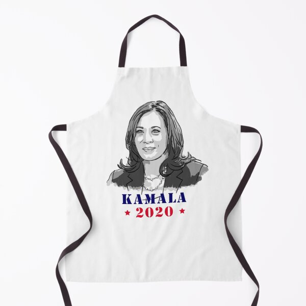Item preview, Kamala designed and sold by bhaktishendkar.