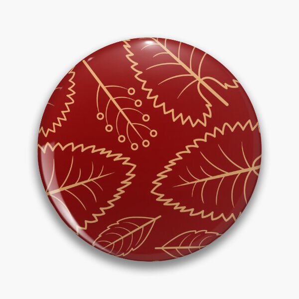 Item preview, autumn art, leaf illustration, autumn leaves, autumn leaf illustration designed and sold by Nesterova.