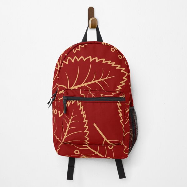 Item preview, autumn art, leaf illustration, autumn leaves, autumn leaf illustration designed and sold by Nesterova.