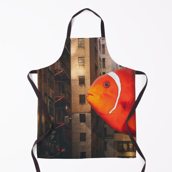 Item preview, The Intruder designed and sold by seamless.
